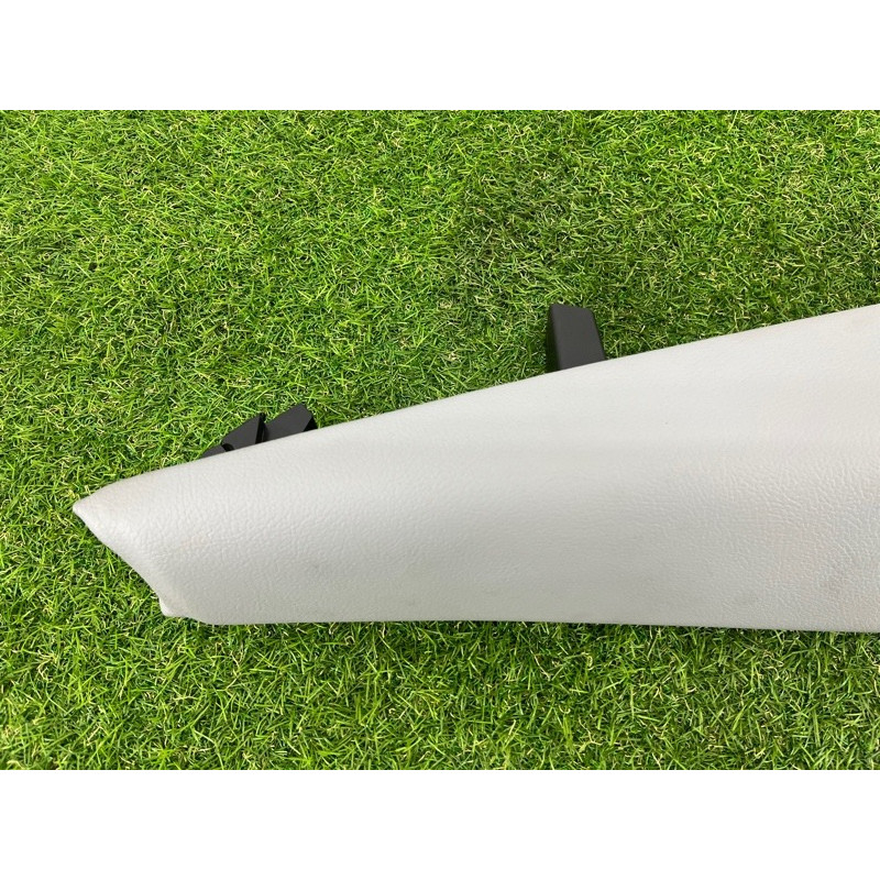 Накладка сидения (салон) AUDI Q5 FY 2018 2.0 TFSI DAYB 80A885704BGQW6