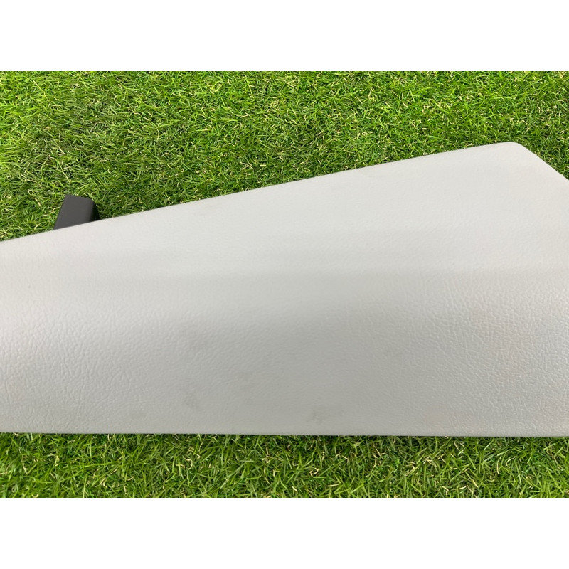 Накладка сидения (салон) AUDI Q5 FY 2018 2.0 TFSI DAYB 80A885704BGQW6