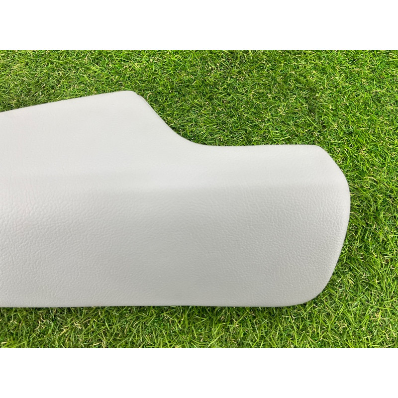 Накладка сидения (салон) AUDI Q5 FY 2018 2.0 TFSI DAYB 80A885704BGQW6