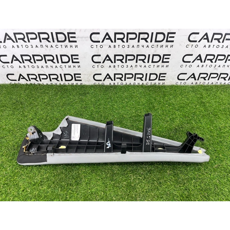 Накладка сидения (салон) AUDI Q5 FY 2018 2.0 TFSI DAYB 80A885704BGQW6