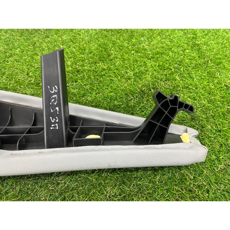 Накладка сидения (салон) AUDI Q5 FY 2018 2.0 TFSI DAYB 80A885704BGQW6