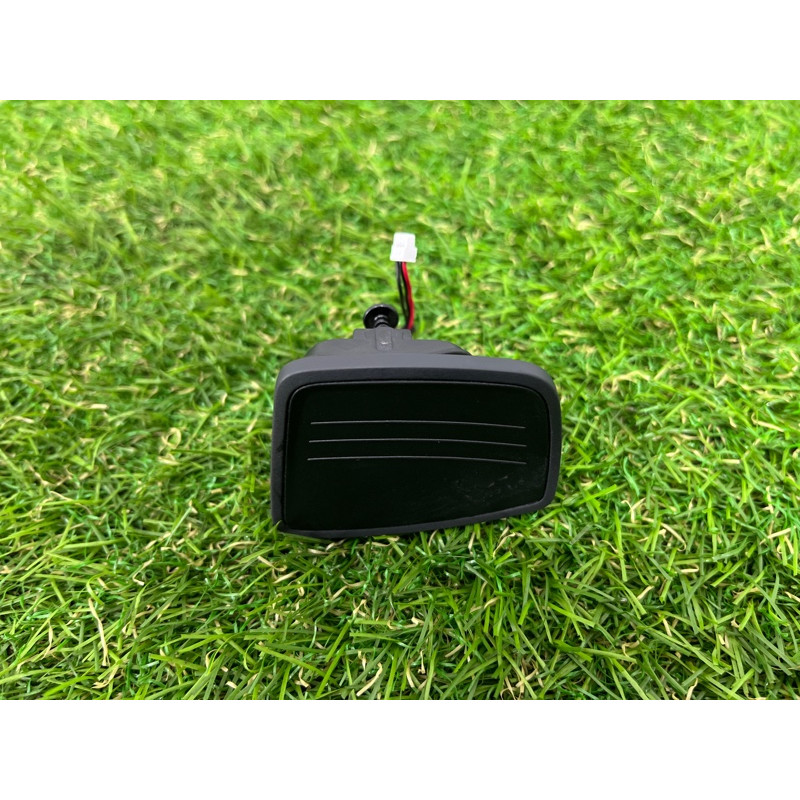 Кнопки руля (электрика / кнопки) AUDI Q5 FY 2018 2.0 TFSI DAYB 4M0951523D5PR