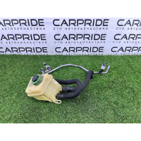 Бачок гидроусилителя