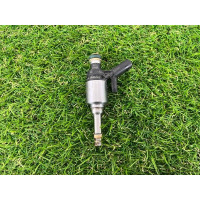 Форсунка топливная