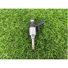 Форсунка топливная