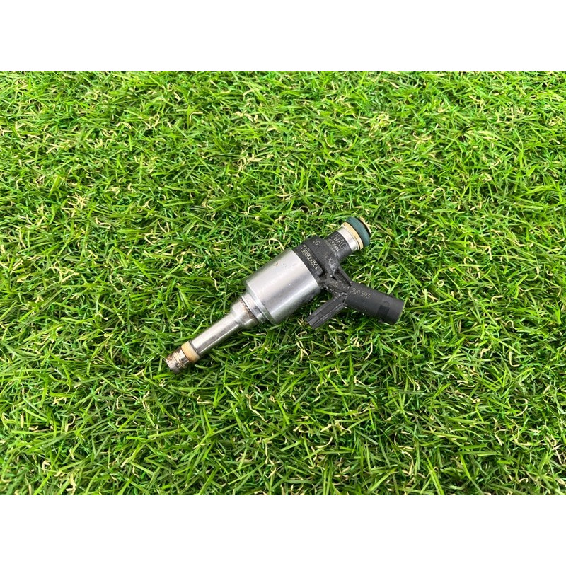 Форсунка топливная (топливная система) AUDI Q5 FY 2018 2.0 TFSI DAYB 06A906036K