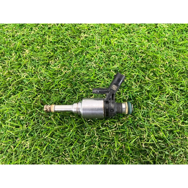 Форсунка топливная (топливная система) AUDI Q5 FY 2018 2.0 TFSI DAYB 06A906036K