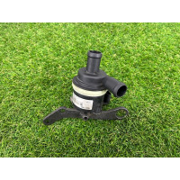 Помпа электрическая