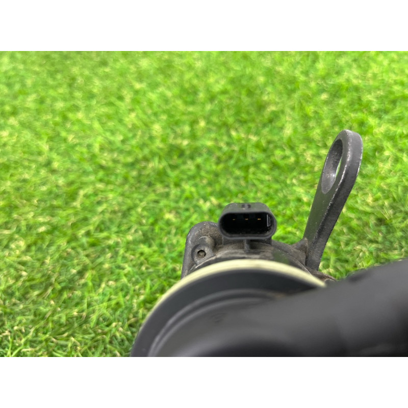 Помпа электрическая (электрика) Volkswagen Touareg NF 2011 3.0 CASA 059121012B