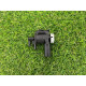 Вакуумный клапан (двигатель и элементы) Volkswagen Touareg NF 2011 3.0 CASA 1K0906283A