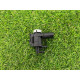Вакуумный клапан (двигатель и элементы) Volkswagen Touareg NF 2011 3.0 CASA 1K0906283A