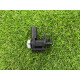 Вакуумный клапан (двигатель и элементы) Volkswagen Touareg NF 2011 3.0 CASA 1K0906283A