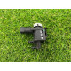 Вакуумный клапан (двигатель и элементы) Volkswagen Touareg NF 2011 3.0 CASA 1K0906283A