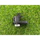 Вакуумный клапан (двигатель и элементы) Volkswagen Touareg NF 2011 3.0 CASA 1K0906283A