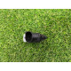 Вакуумный клапан (двигатель и элементы) Volkswagen Touareg NF 2011 3.0 CASA 1K0906283A