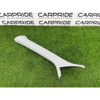 Обшивка стійки