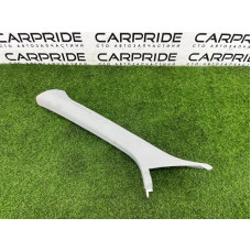 Обшивка Стойки