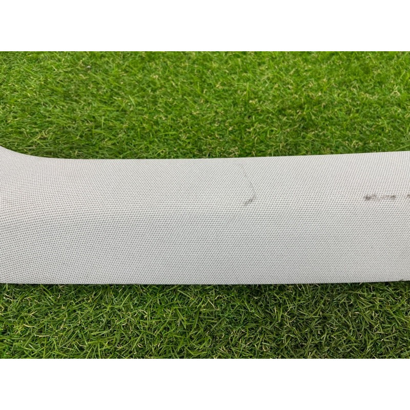 Обшивка Стойки (салон) AUDI Q5 FY 2018 2.0 TFSI DAYB 80A867233F1OJ