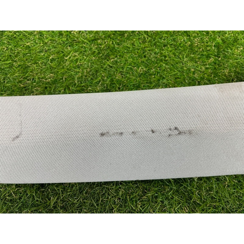 Обшивка Стойки (салон) AUDI Q5 FY 2018 2.0 TFSI DAYB 80A867233F1OJ