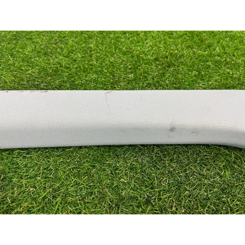 Обшивка Стойки (салон) AUDI Q5 FY 2018 2.0 TFSI DAYB 80A867233F1OJ