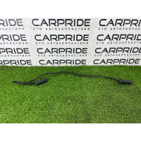 Форсунка омивача