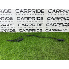 Форсунка омывателя