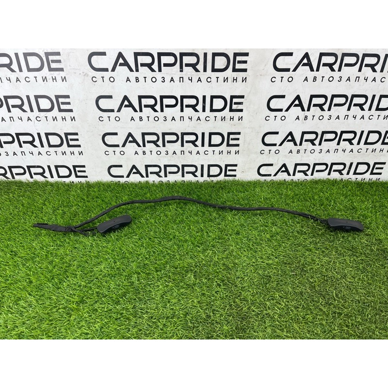 Форсунка омывателя (кузов и элементы) AUDI Q5 FY 2018 2.0 TFSI DAYB 80A955987A