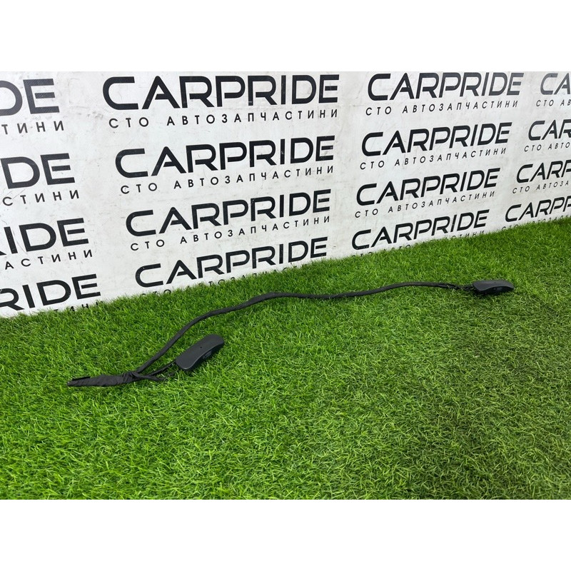 Форсунка омывателя (кузов и элементы) AUDI Q5 FY 2018 2.0 TFSI DAYB 80A955987A