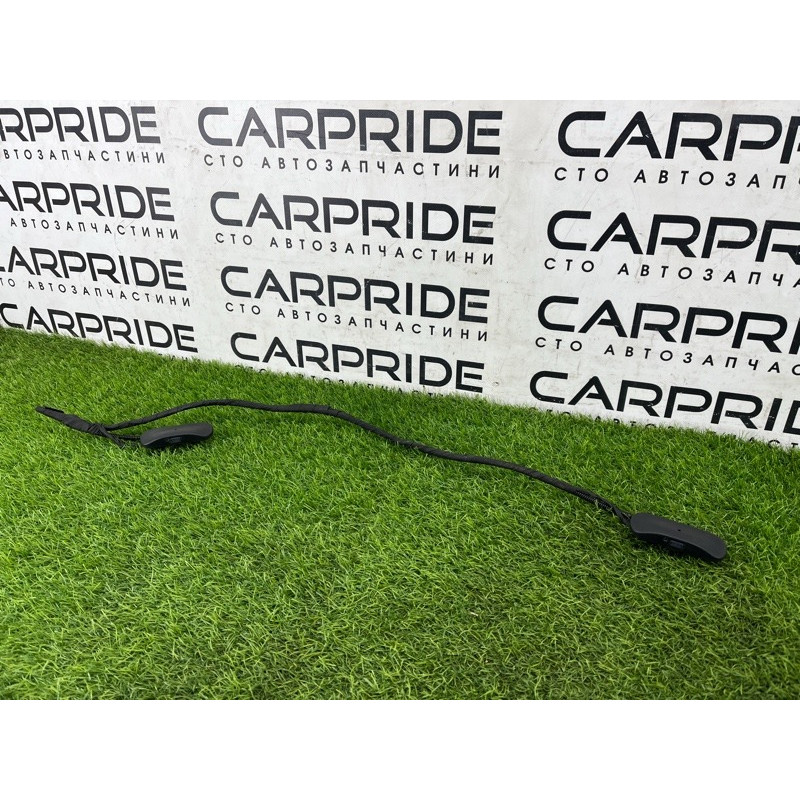 Форсунка омывателя (кузов и элементы) AUDI Q5 FY 2018 2.0 TFSI DAYB 80A955987A