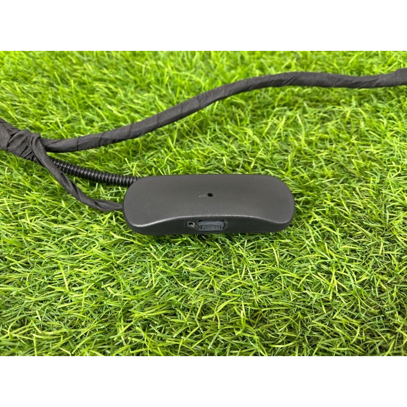 Форсунка омывателя (кузов и элементы) AUDI Q5 FY 2018 2.0 TFSI DAYB 80A955987A