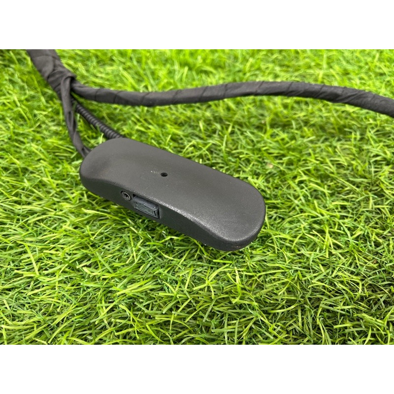 Форсунка омывателя (кузов и элементы) AUDI Q5 FY 2018 2.0 TFSI DAYB 80A955987A