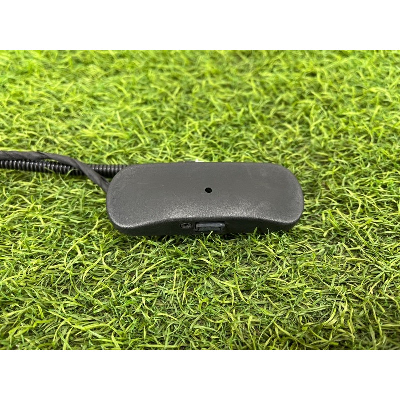 Форсунка омывателя (кузов и элементы) AUDI Q5 FY 2018 2.0 TFSI DAYB 80A955987A