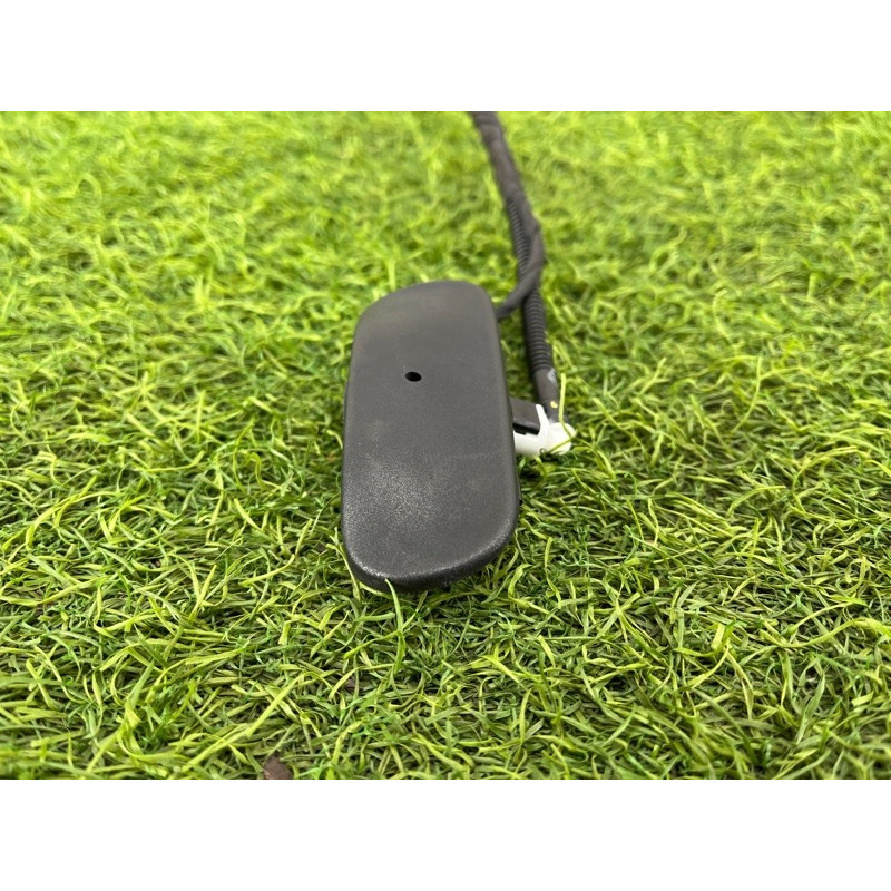 Форсунка омывателя (кузов и элементы) AUDI Q5 FY 2018 2.0 TFSI DAYB 80A955987A