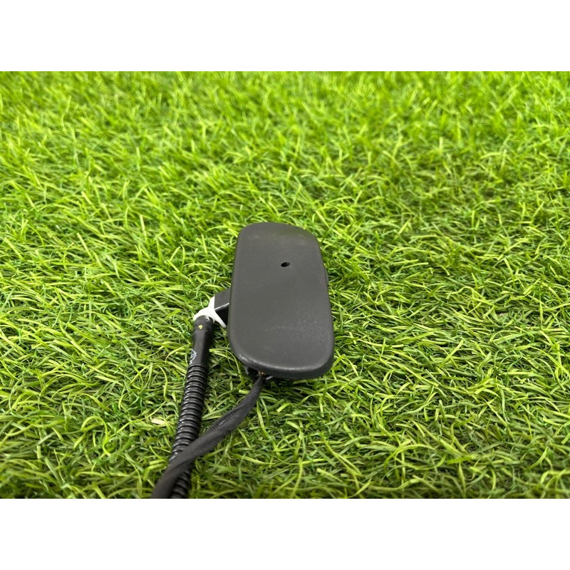 Форсунка омывателя (кузов и элементы) AUDI Q5 FY 2018 2.0 TFSI DAYB 80A955987A