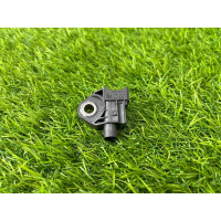 Датчик удара