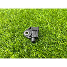 Датчик удара