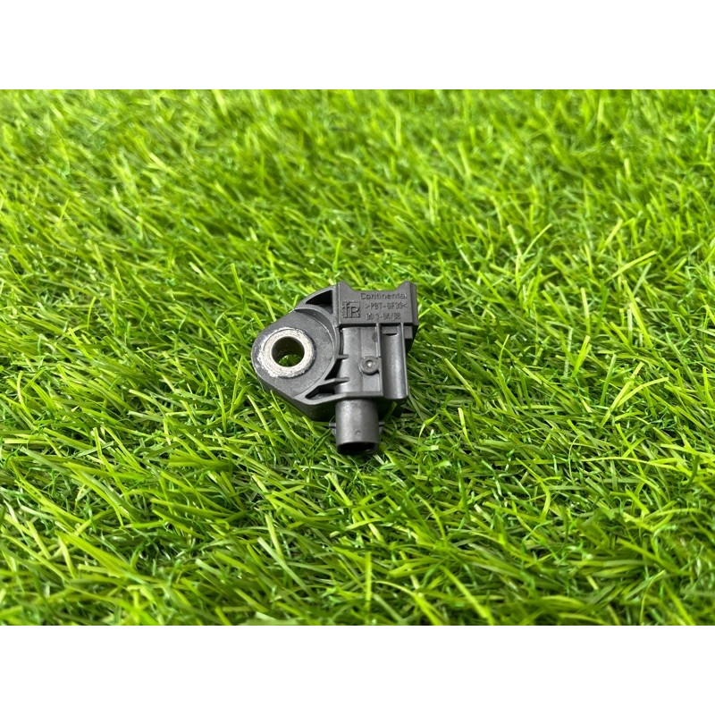 Датчик удара (электрика / датчики) AUDI Q5 FY 2018 2.0 TFSI DAYB 4N0959345