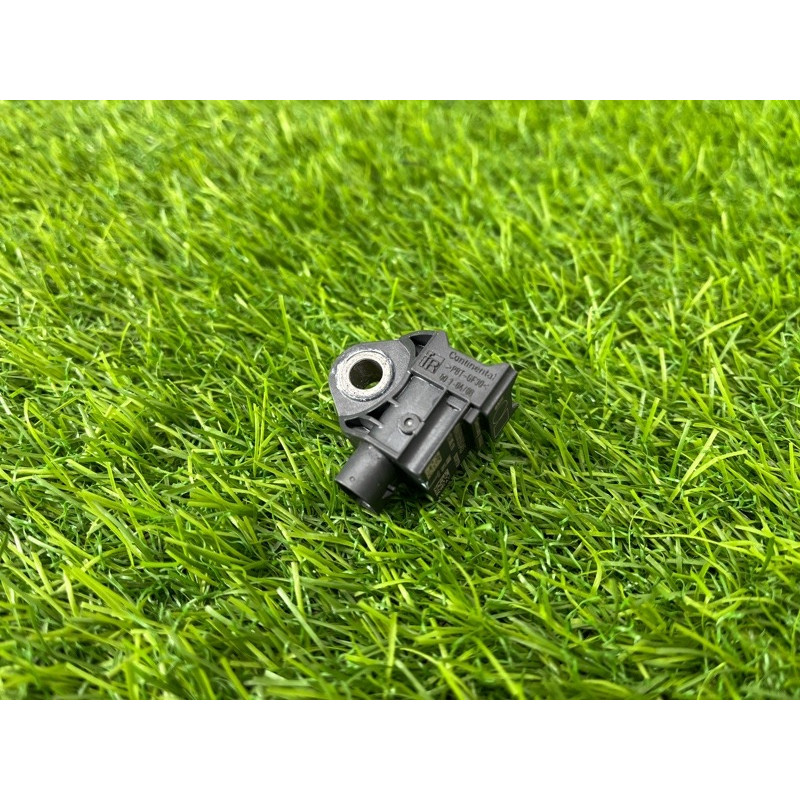 Датчик удара (электрика / датчики) AUDI Q5 FY 2018 2.0 TFSI DAYB 4N0959345