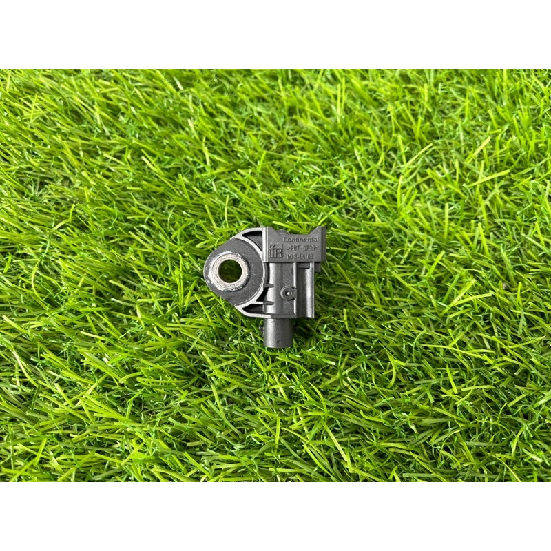 Датчик удара (электрика / датчики) AUDI Q5 FY 2018 2.0 TFSI DAYB 4N0959345