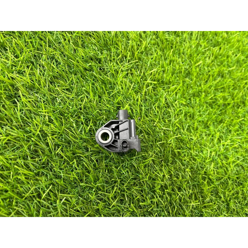 Датчик удара (электрика / датчики) AUDI Q5 FY 2018 2.0 TFSI DAYB 4N0959345