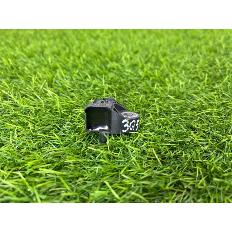 Датчик удара (электрика / датчики) AUDI Q5 FY 2018 2.0 TFSI DAYB 4N0959345