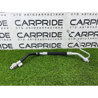 Трубка кондиционера