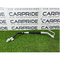 Трубка кондиционера