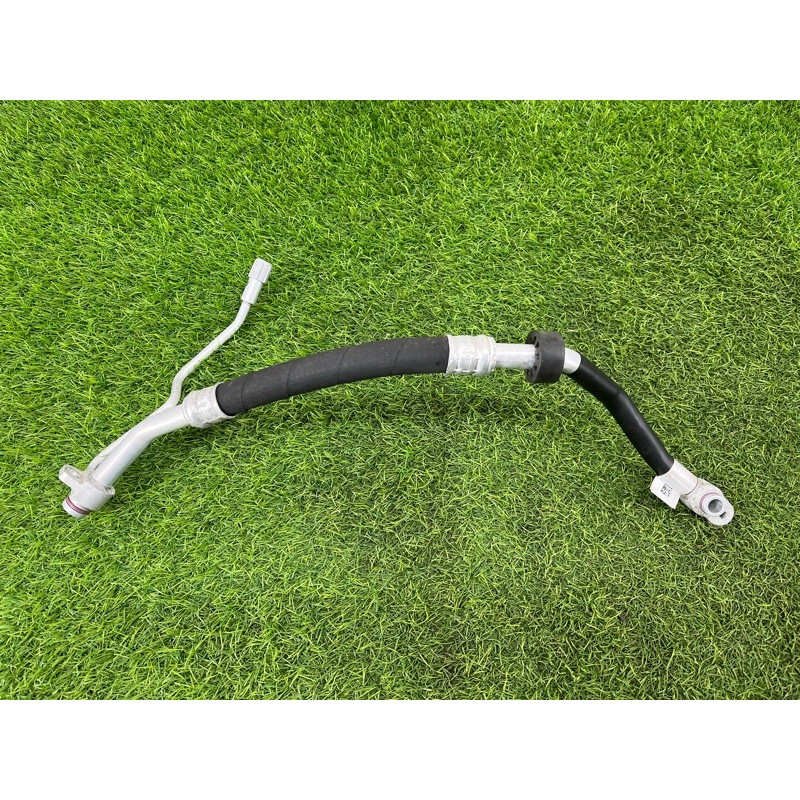 Трубка кондиционера (отопление и кондиционирование) AUDI Q5 FY 2018 2.0 TFSI DAYB 80B816740