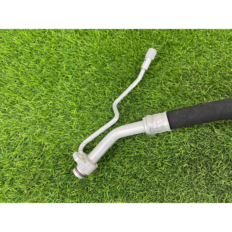 Трубка кондиционера (отопление и кондиционирование) AUDI Q5 FY 2018 2.0 TFSI DAYB 80B816740