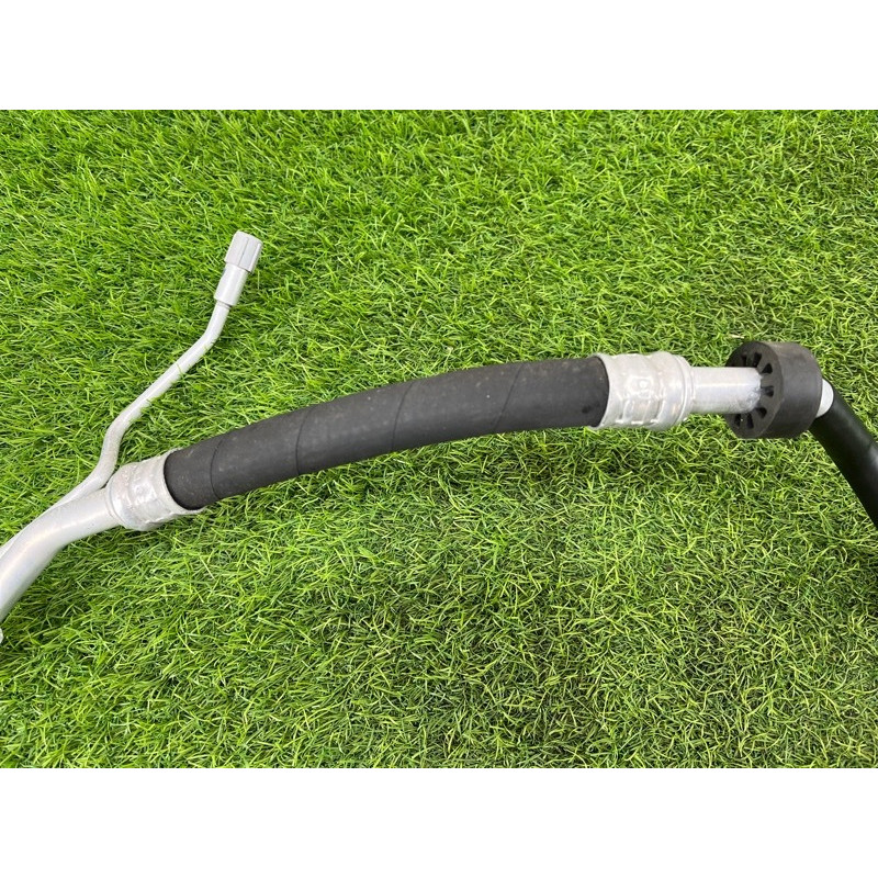 Трубка кондиционера (отопление и кондиционирование) AUDI Q5 FY 2018 2.0 TFSI DAYB 80B816740