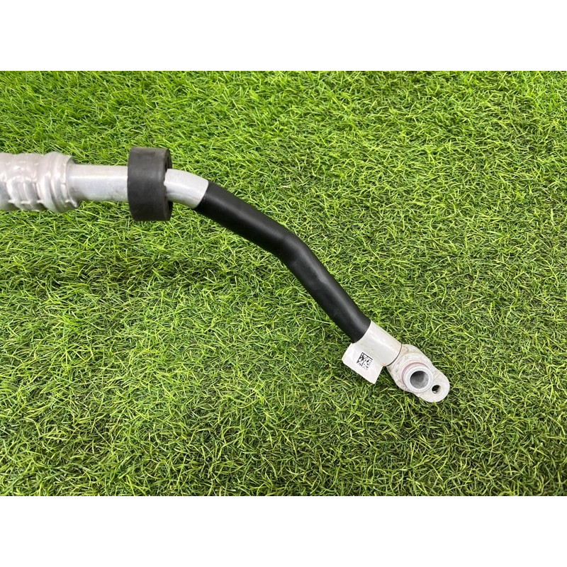 Трубка кондиционера (отопление и кондиционирование) AUDI Q5 FY 2018 2.0 TFSI DAYB 80B816740