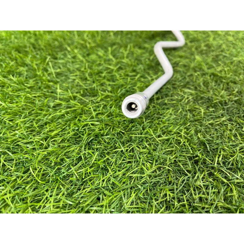 Трубка кондиционера (отопление и кондиционирование) AUDI Q5 FY 2018 2.0 TFSI DAYB 80B816740