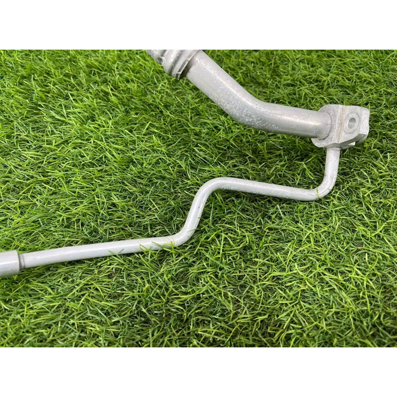 Трубка кондиционера (отопление и кондиционирование) AUDI Q5 FY 2018 2.0 TFSI DAYB 80B816740