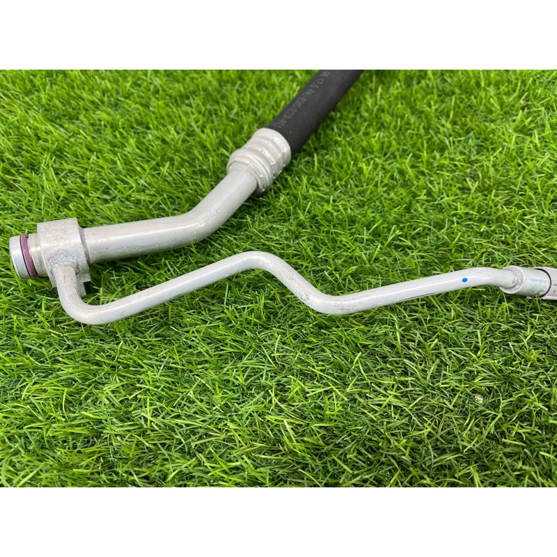 Трубка кондиционера (отопление и кондиционирование) AUDI Q5 FY 2018 2.0 TFSI DAYB 80B816740